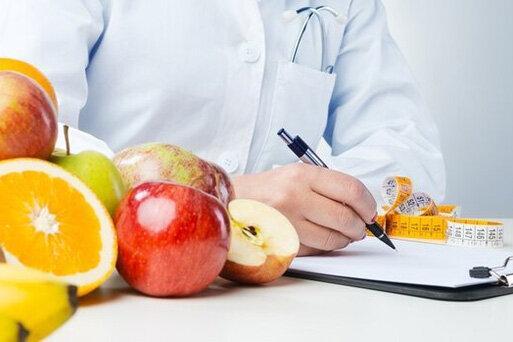 مراقبت تغذیهای مادران باردار و شیرده مبتلا به کرونا مراقبت تغذیهای مادران باردار و شیرده مبتلا به کرونا