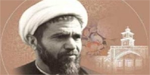 مفتح؛ مفتاح وحدت حوزه و دانشگاه