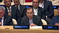 تخت روانچی: نیروهایی آمریکایی از سوریه خارج شوند