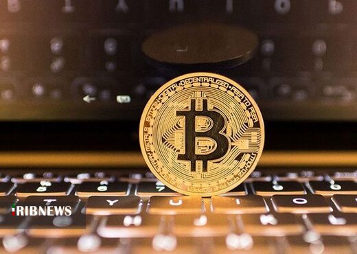 ارزهای دیجیتال آینده پول های امروزی