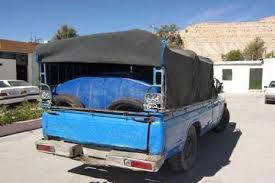 کشف 20 هزار لیتر سوخت قاچاق در سلماس