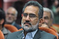 نقاط مشترک میان مسلمانان باید توسعه یابد نقاط مشترک میان مسلمانان باید توسعه یابد