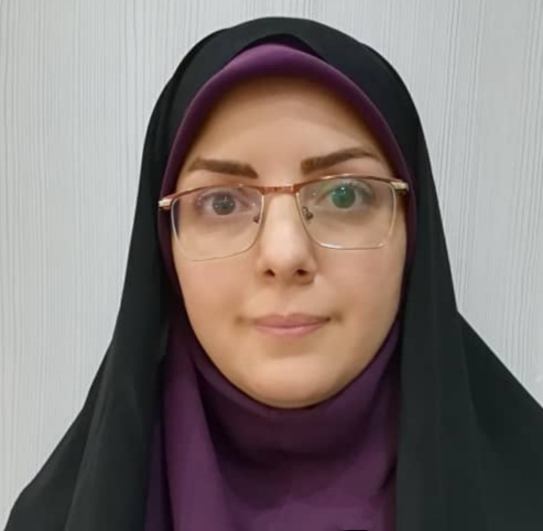 کمتر دیده شدهها در کرونا کمتر دیده شدهها در کرونا