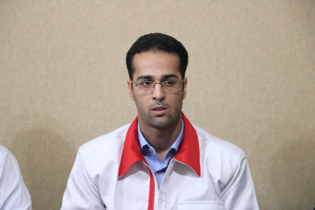 کمک دارویی ۱۵۰ میلیونی خیران یزدی در سال جاری کمک دارویی ۱۵۰ میلیونی خیران یزدی در سال جاری