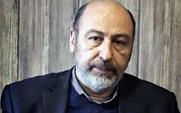 سازوکار‌های اجرای آثار رادیو تئاتر در شرایط کرونا