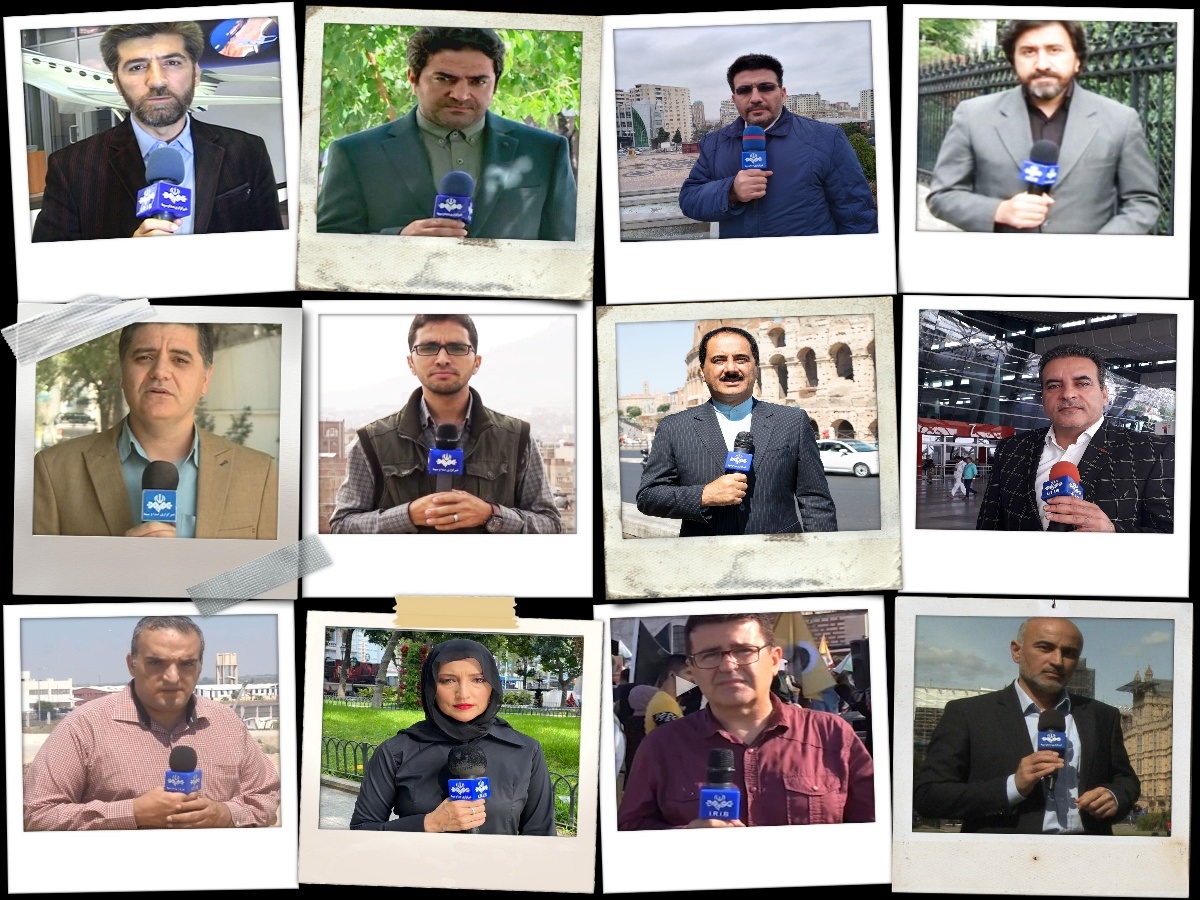 از بی خانمانان انگلیسی تا نان کرونایی دزدان فرانسوی