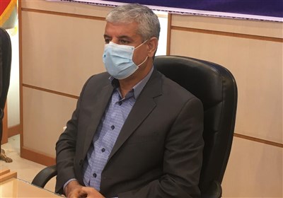 ۱۴ میلیون یورو حواله ارزی متخلفان در بوشهر تسویه شد ۱۴ میلیون یورو حواله ارزی متخلفان در بوشهر تسویه شد