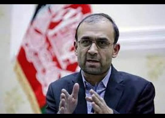 قدردانی از کشورهای همسایه میزبان مهاجران افغان قدردانی از کشورهای همسایه میزبان مهاجران افغان