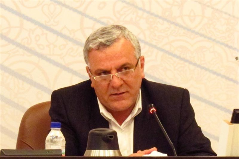 ادامه محدودیتها برای یلدایی بدون کرونا در خوزستان