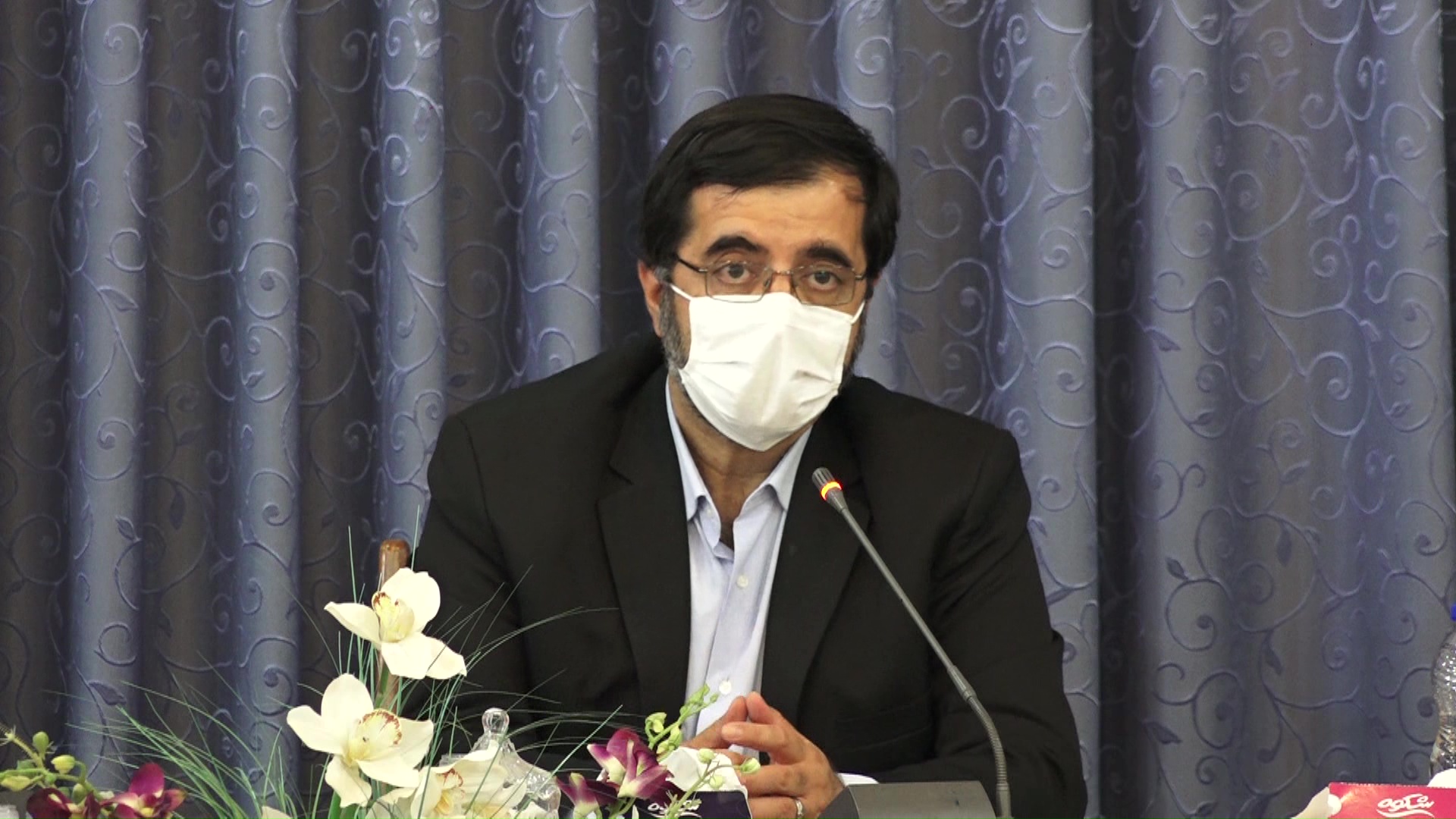 تاکید بر تامین موبایل و تبلت دانش آموزان محروم تاکید بر تامین موبایل و تبلت دانش آموزان محروم