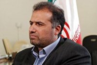 جلالی: ایران به همکاری راهبردی نظامی با روسیه ادامه می دهد جلالی: ایران به همکاری راهبردی نظامی با روسیه ادامه می دهد
