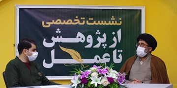 اعلام آمادگی برای ایجاد انجمن کتابخانه‌های دیجیتال جهان اسلام