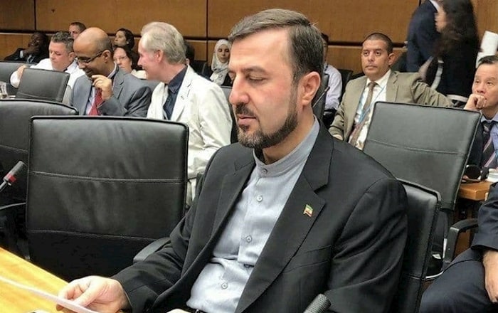رسانه هایی مانند رویترز اصول حرفه ای را نقض می کنند رسانه هایی مانند رویترز اصول حرفه ای را نقض می کنند