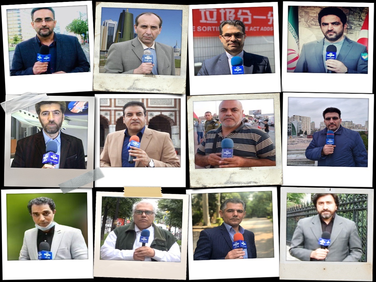 از ناکارآمدی گروه مینسک تا تلفات بالای کرونا در آلمان