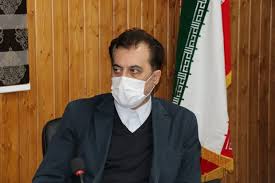 شناسایی ۱۴۸ بیمار تازه مبتلا به کرونا در مازندران