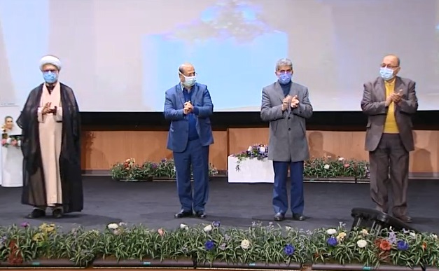 سالانه باید ۲۰ هزار پرستار جذب شود