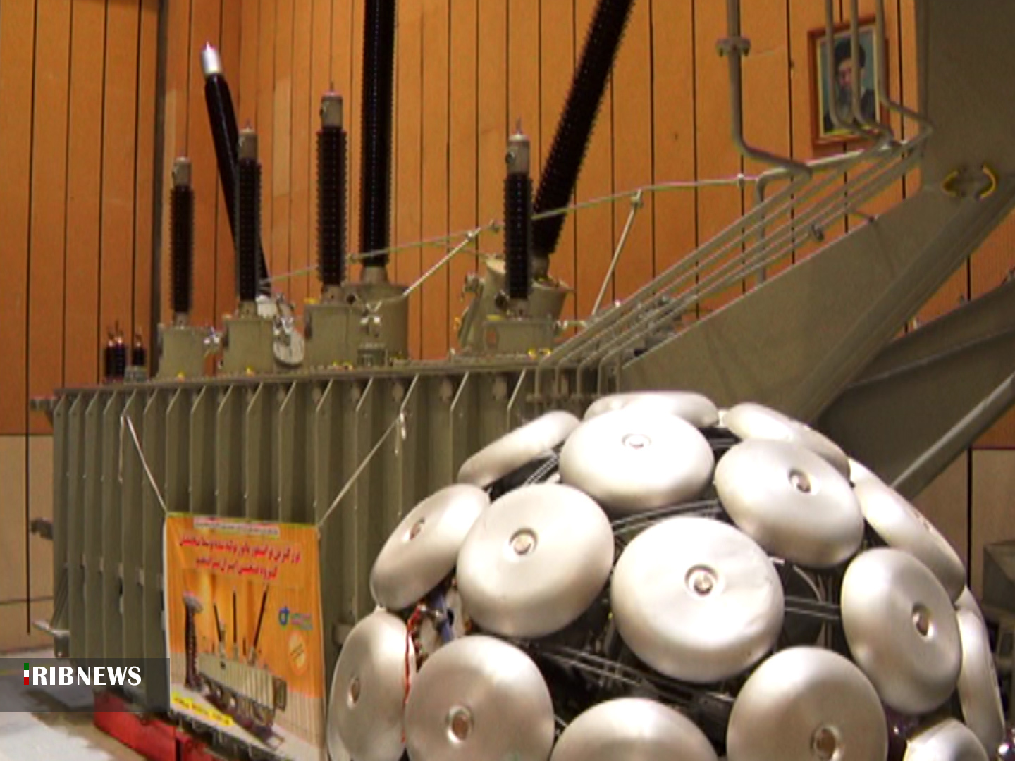 بارقه&zwnj;های امید/احیای چرخه تولید با کمک قوه قضا