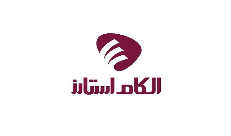 برگزاری رویداد مجازی الکام استارز از ۲۹ دی ماه
