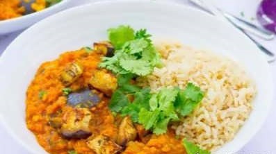 ۵ غذای بدون گوشت اما پرطرفدار!