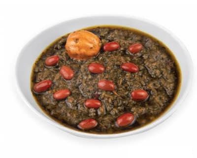 ۵ غذای بدون گوشت اما پرطرفدار!