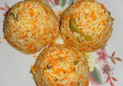 ۵ غذای بدون گوشت اما پرطرفدار!