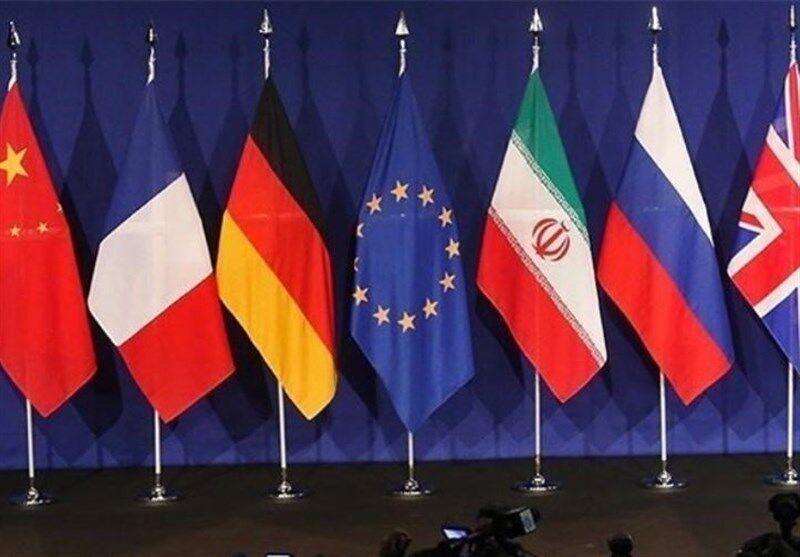 یک دی؛ نشست وزرای امور خارجه کشورهای عضو برجام یک دی؛ نشست وزرای امور خارجه کشورهای عضو برجام