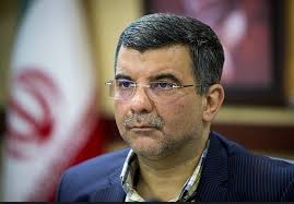 با کوچکترین غفلتی دوباره کرونا صعودی می‌ شود