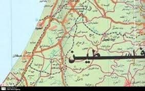 تقویم تاریخ؛ از تشکیل کشور فلسطین تا درگذشت آیت الله اردبیلی