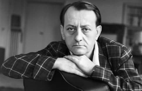 تقویم تاریخ؛ از تشکیل کشور فلسطین تا درگذشت آیت الله اردبیلی