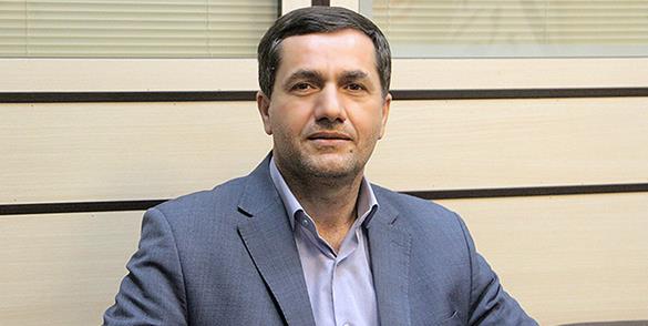 تأکید بر شفاف سازی بودجه شرکت نفت تأکید بر شفاف سازی بودجه شرکت نفت