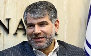 لزوم پیگیری برنامه تولید داخلی دانههای روغنی لزوم پیگیری برنامه تولید داخلی دانههای روغنی