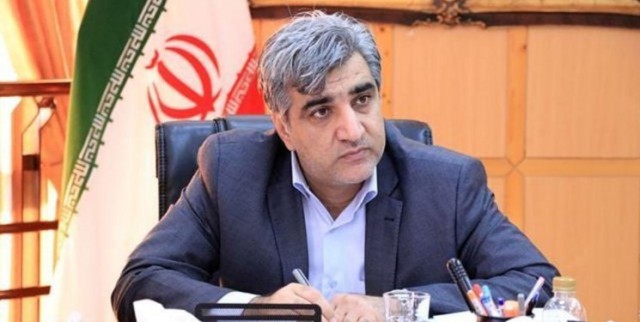 مقرری بیمه بیکاری برای ۸۲ هزار نفر برقرار شده است