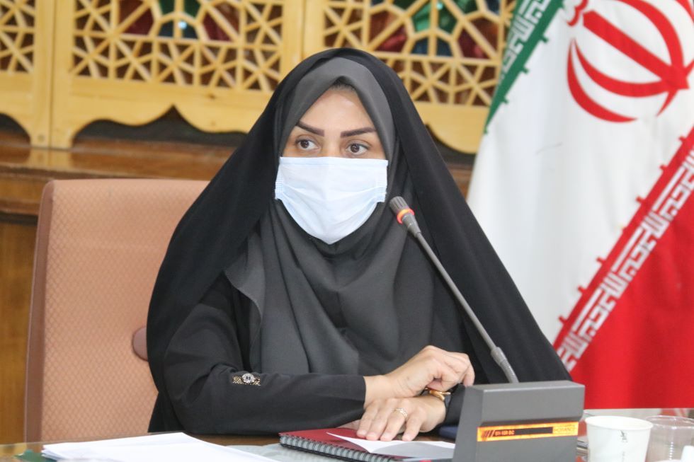 «کروناز» «کروناز»