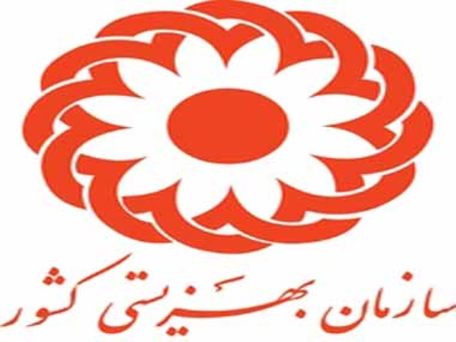 &laquo;کروناز&raquo;