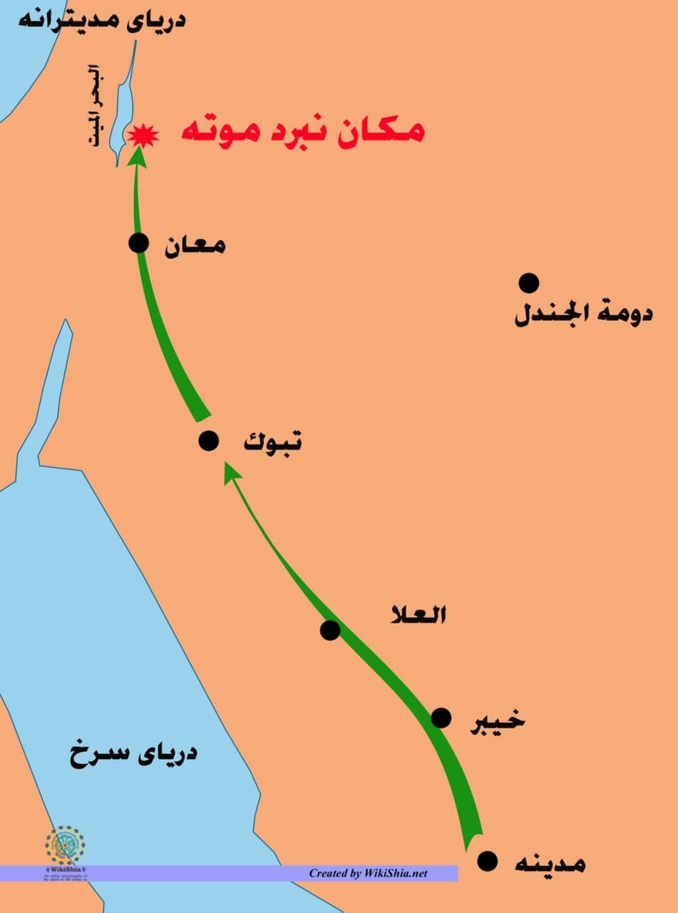 تقویم تاریخ؛ از تولد حضرت زینب (س) تا شب یلدا تقویم تاریخ؛ از تولد حضرت زینب (س) تا شب یلدا