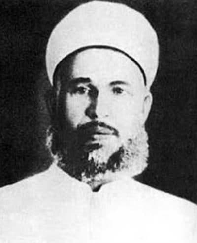 تقویم تاریخ؛ از تولد حضرت زینب (س) تا شب یلدا تقویم تاریخ؛ از تولد حضرت زینب (س) تا شب یلدا