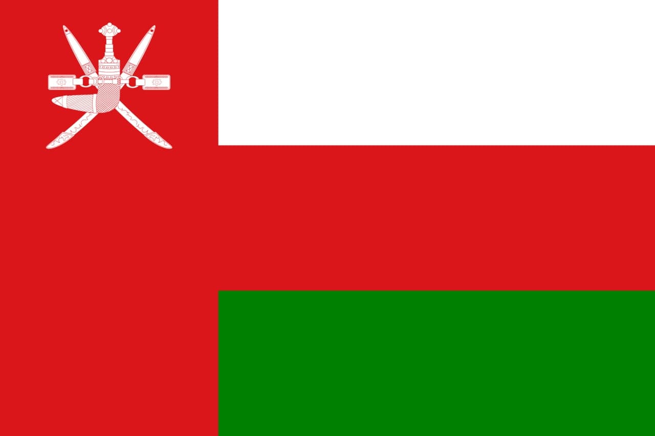 تقویم تاریخ؛ از تولد حضرت زینب (س) تا شب یلدا تقویم تاریخ؛ از تولد حضرت زینب (س) تا شب یلدا