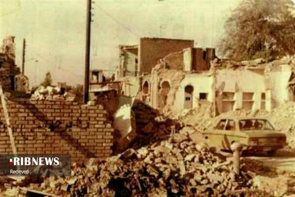 یلدای خونین کرمانشاه یلدای خونین کرمانشاه