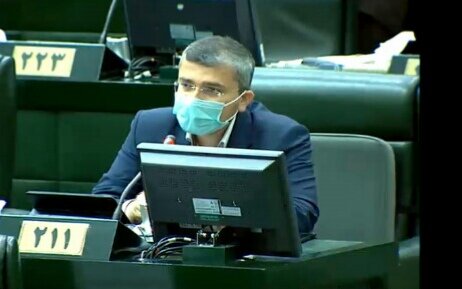 درآمد بالای سرانه بوشهر و خوزستان به معنای بالا بودن درآمد مردم نیست درآمد بالای سرانه بوشهر و خوزستان به معنای بالا بودن درآمد مردم نیست