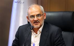 امیدواری، سلامتی، آرامش و آسایش ارمغان پرستاران ایثارگر امیدواری، سلامتی، آرامش و آسایش ارمغان پرستاران ایثارگر