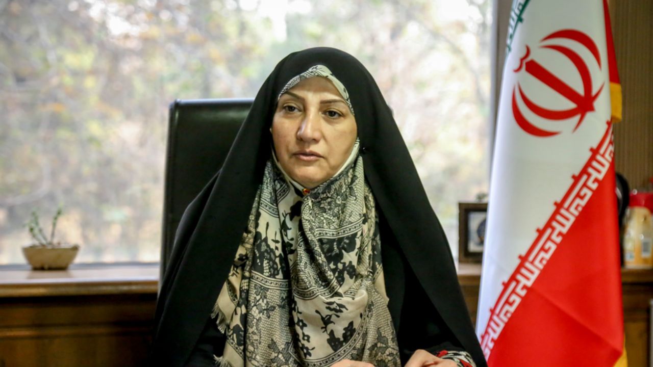 افزایش آلودگی مازوت در تهران در دوران شیوع کرونا