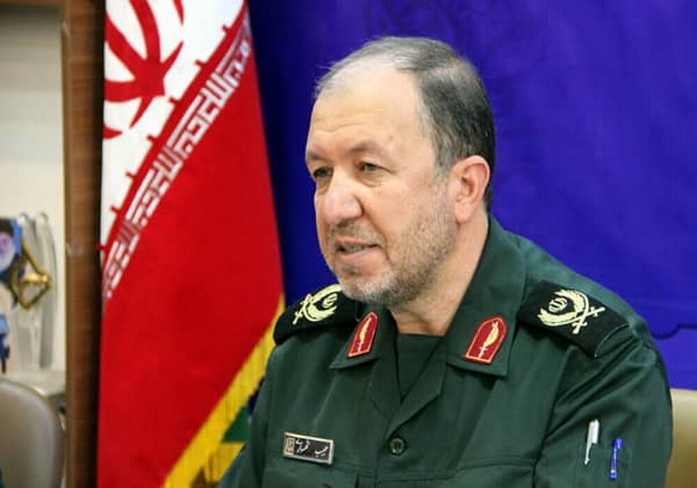 روز پرستار یادآوری است بر رشادتها، ایثارگریها و از خودگذشتگیهای پرستاران روز پرستار یادآوری است بر رشادتها، ایثارگریها و از خودگذشتگیهای پرستاران