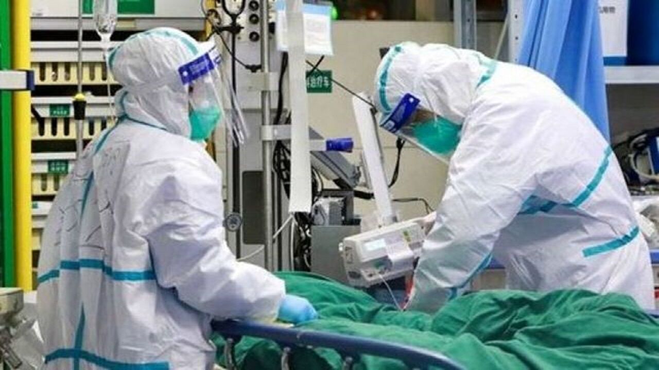 ماجرای اجرا نشدن قانون تعرفهگذاری خدمات پرستاری چیست؟ ماجرای اجرا نشدن قانون تعرفهگذاری خدمات پرستاری چیست؟