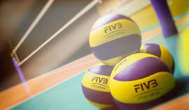 پیروزی سپاهان در روز اول مسابقات پیروزی سپاهان در روز اول مسابقات