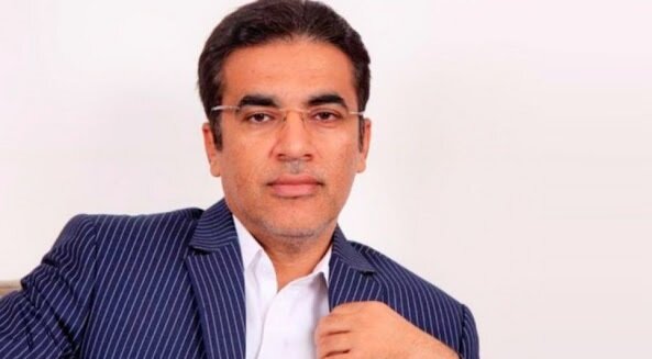بازگشایی مرز ”پیشین“ سیستان و بلوچستان؛ بزودی بازگشایی مرز ”پیشین“ سیستان و بلوچستان؛ بزودی