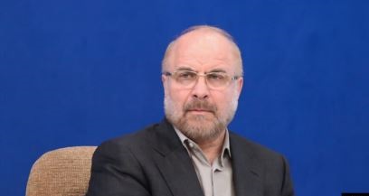 اجرای دقیق قانون تعرفهگذاری خدمات پرستاری را پیگیری میکنیم اجرای دقیق قانون تعرفهگذاری خدمات پرستاری را پیگیری میکنیم
