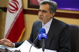 کمبود نیرو و نقص نظام پرداختی مهمترین دغدغههای پرستاران کمبود نیرو و نقص نظام پرداختی مهمترین دغدغههای پرستاران