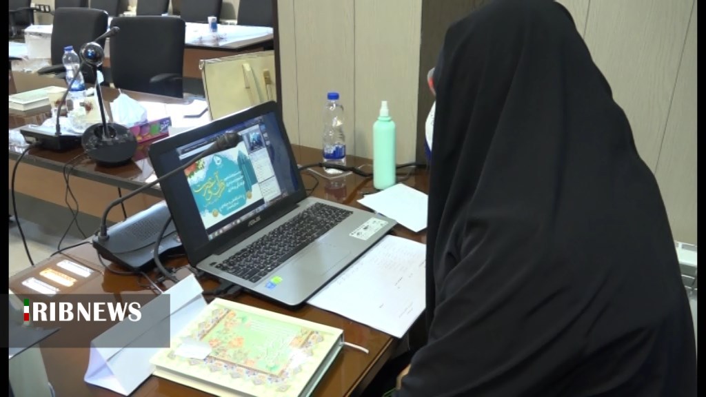 برگزاری مسابقات فرهنگی-هنری دانشجویان دانشگاه‌های فنی و حرفه‌ای سراسر کشور در همدان