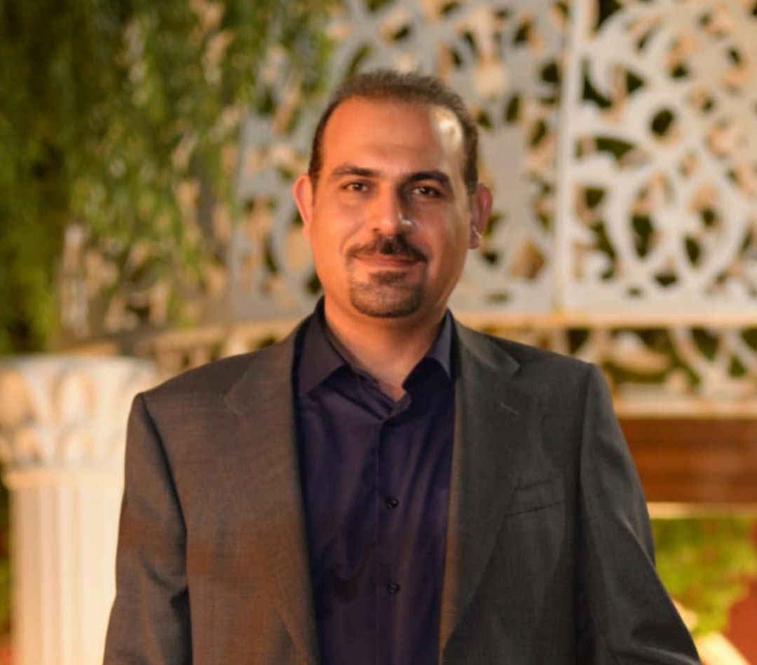 جامعه سلامت کرمانشاه داغدار همکاری دیگر شد