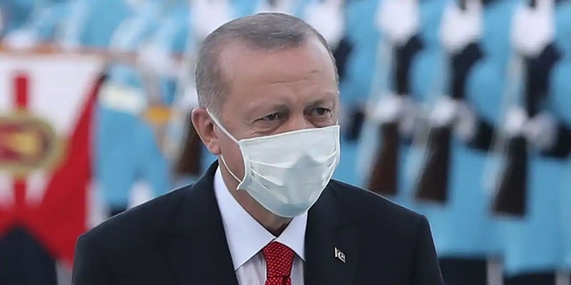 هشدار ترکیه به یونان هشدار ترکیه به یونان